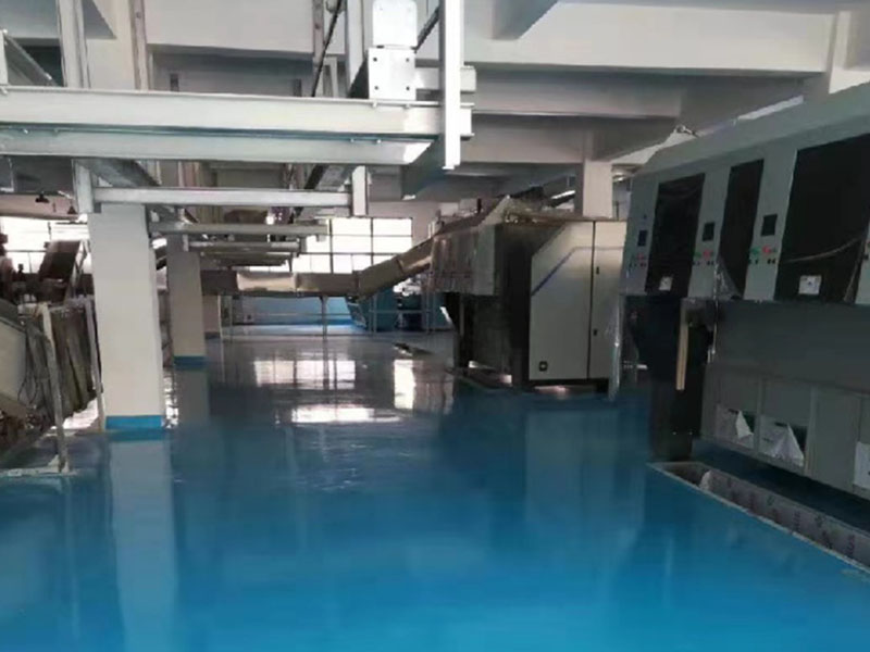 凤冈西耳门CLM洗涤笼-03