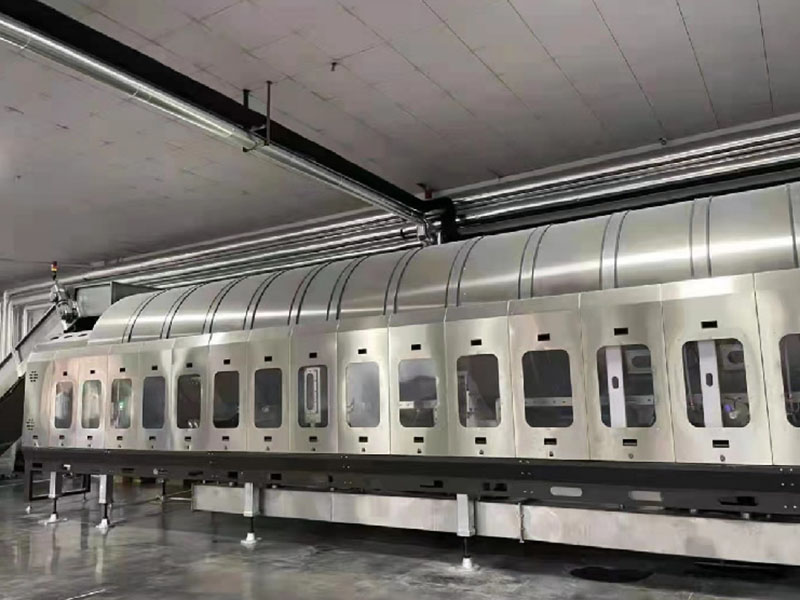 凤冈西耳门CLM洗涤笼-04