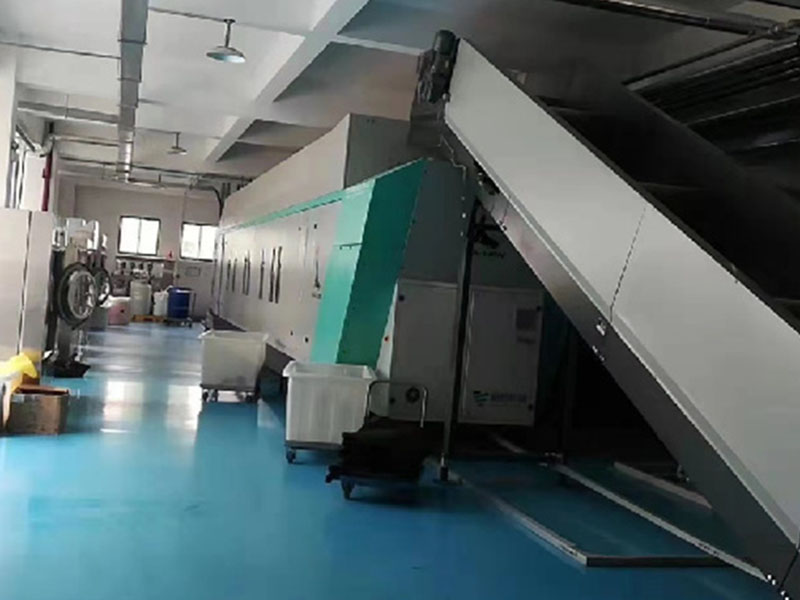 凤冈西耳门CLM洗涤笼-02