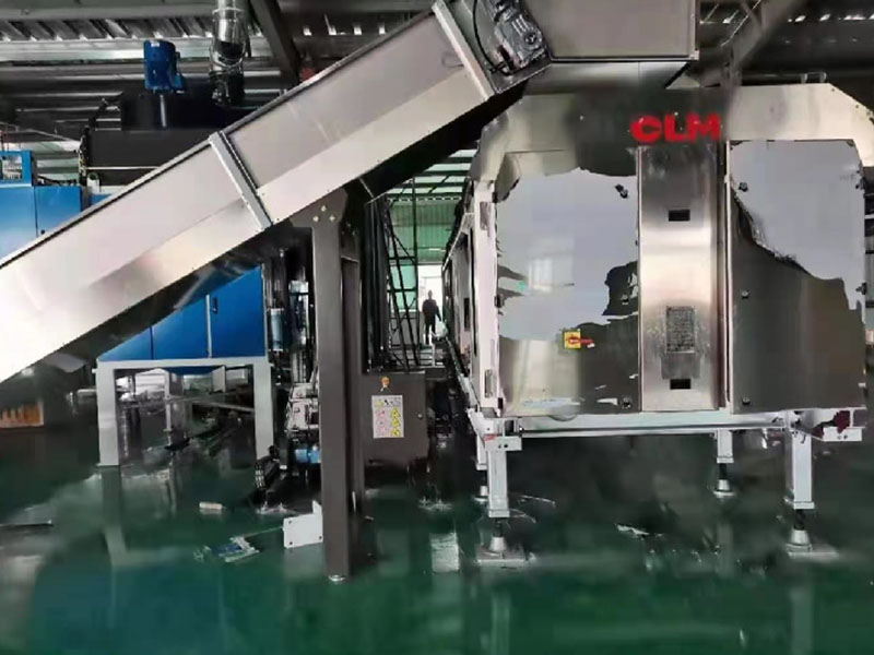 凤冈西耳门CLM洗涤笼-01