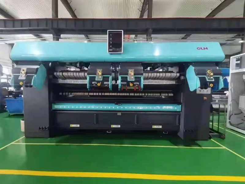 凤冈高速熨烫机-02