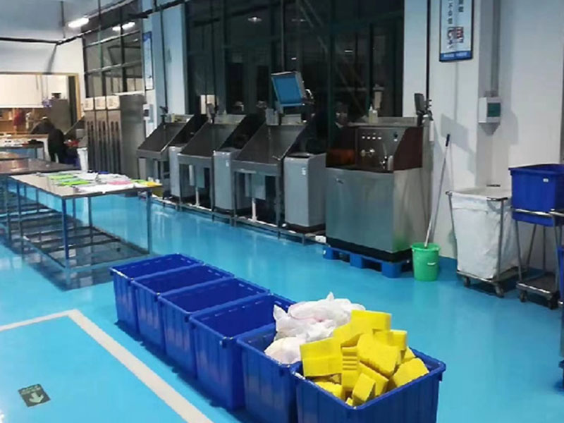 凤冈工厂图片-03