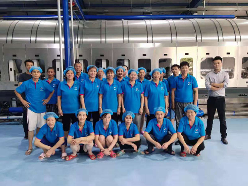 凤冈工厂图片-04