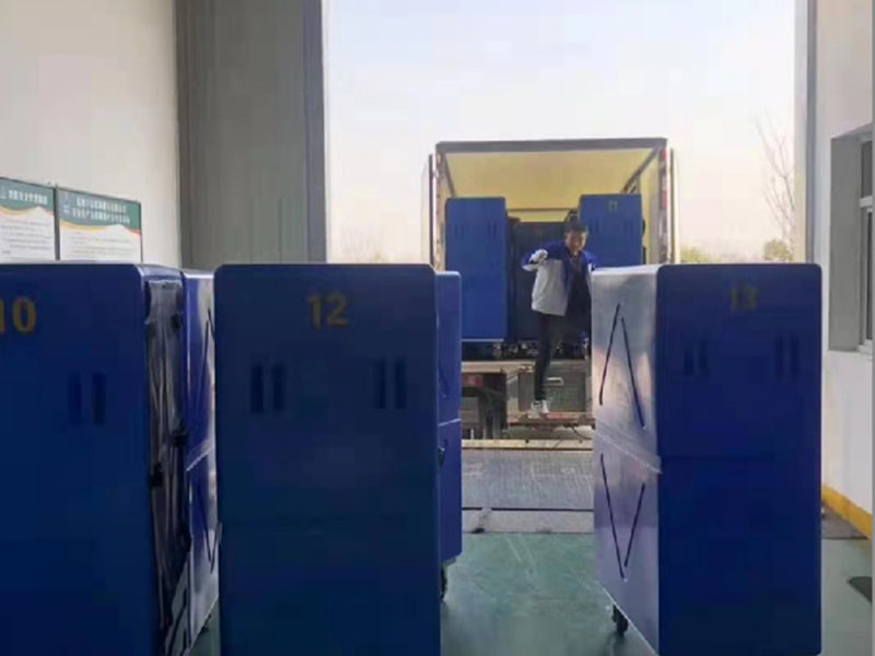 凤冈工厂图片-02