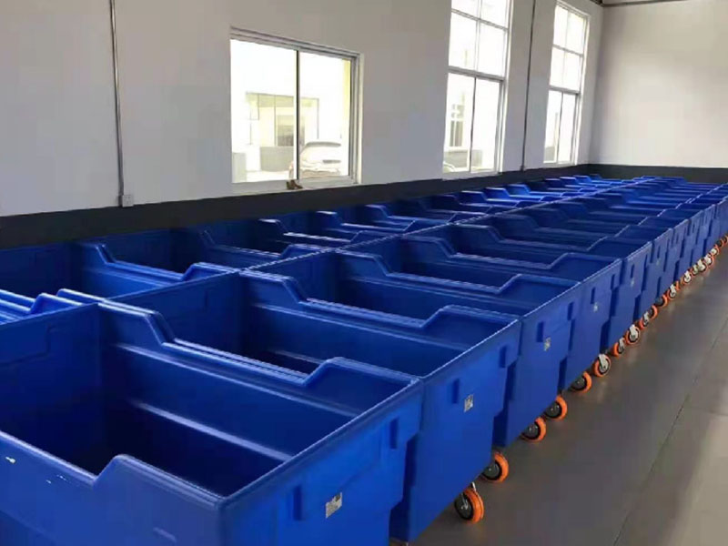 凤冈工厂图片-05