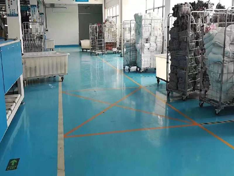 凤冈工厂图片-01